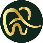 Molaris Dental