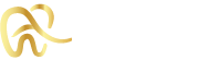 Molaris Dental
