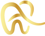 Molaris Dental